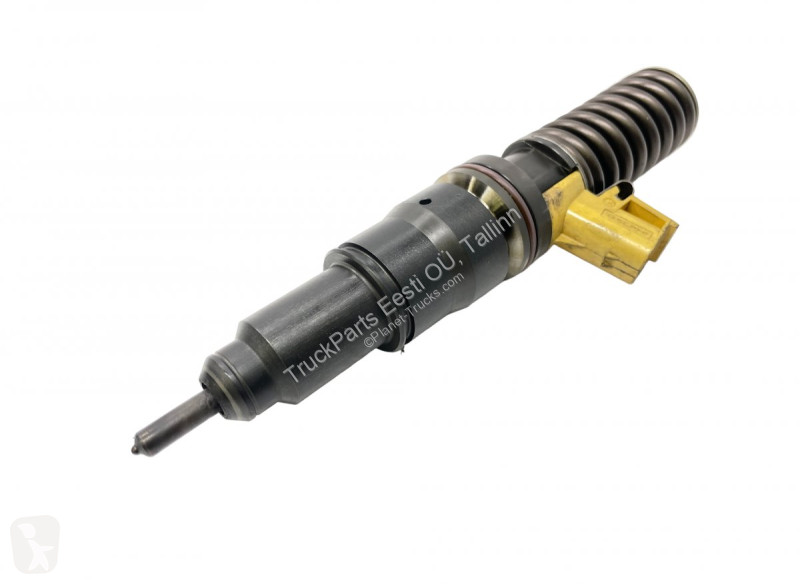 Ricambio per autocarri Renault TRUCKS T (01.13-)