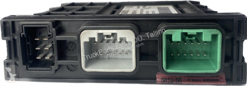 Renault TRUCKS T (01.13-) truck part