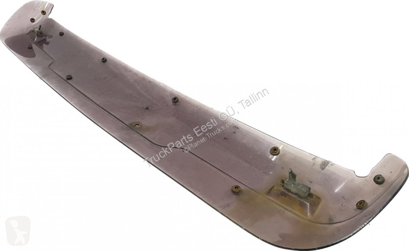 DAF (01.01-) truck part