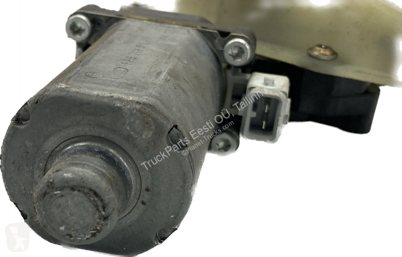 Reservdelar lastbilar DAF (01.01-)