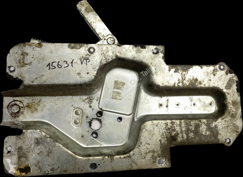 Ricambio per autocarri Volvo FL II (01.13-)