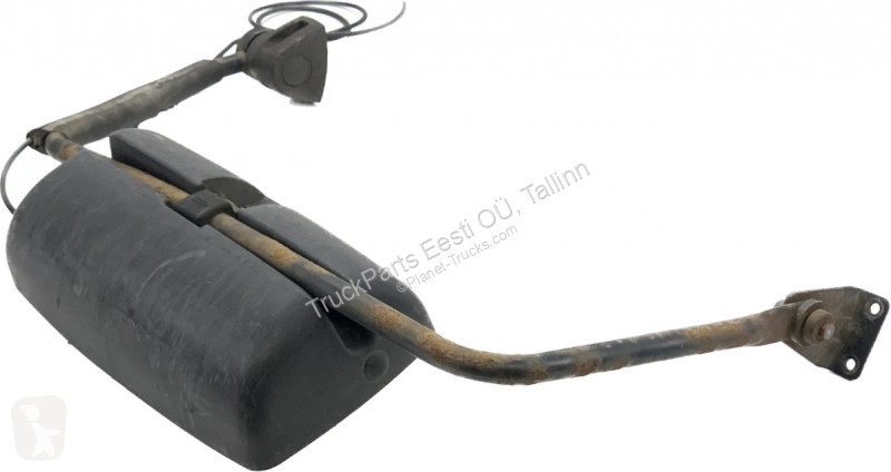 Reservdelar lastbilar Volvo FL (01.00-)