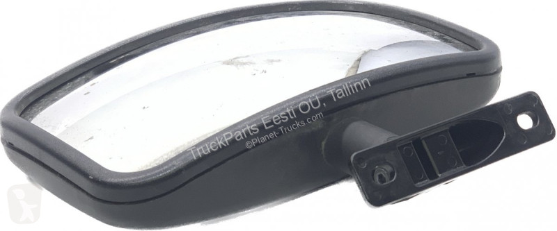 Reservdelar lastbilar Volvo FL (01.00-)