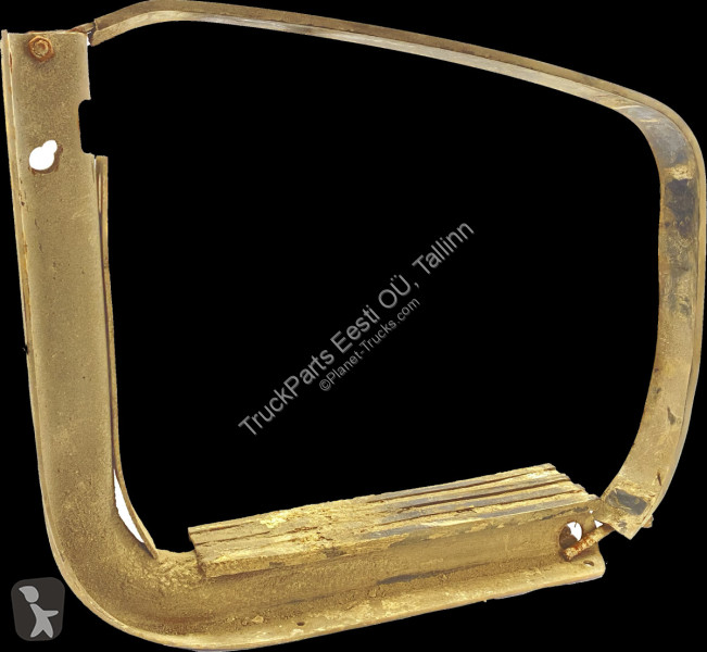 Peças pesados Renault TRUCKS (01.00-)