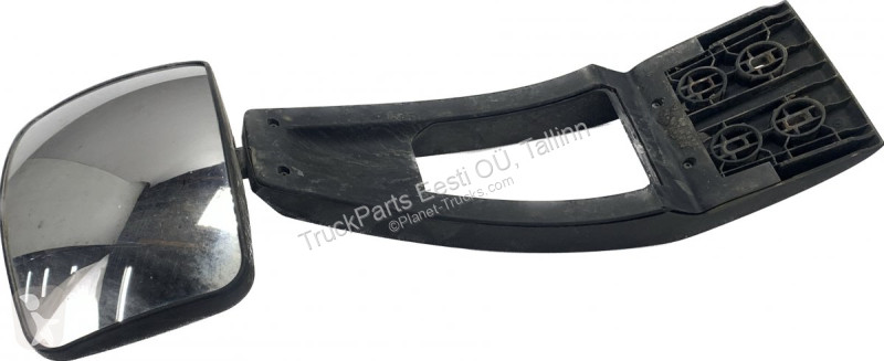 Reservdelar lastbilar Renault TRUCKS (01.00-)