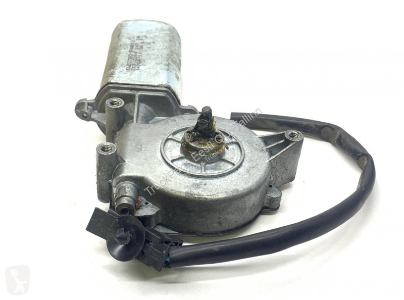 Reservdelar lastbilar Renault TRUCKS (01.00-)