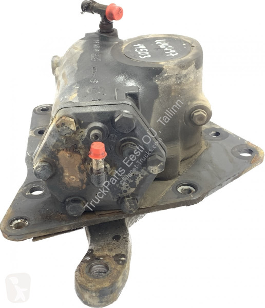 Vrachtwagenonderdelen Renault TRUCKS Dxi...