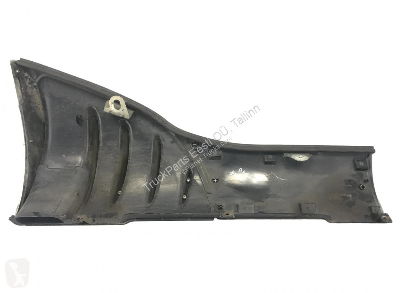 Ricambio per autocarri Iveco (01.02-)