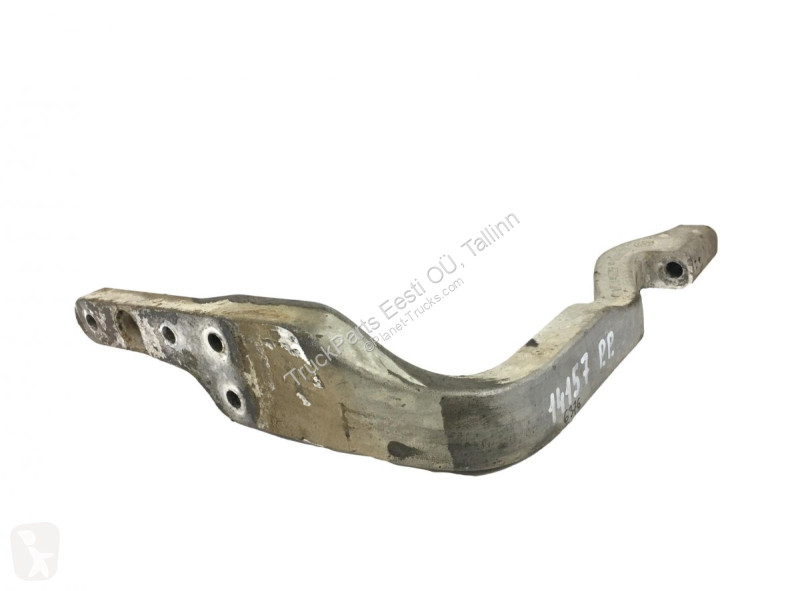 Reservdelar lastbilar Volvo (0112-)