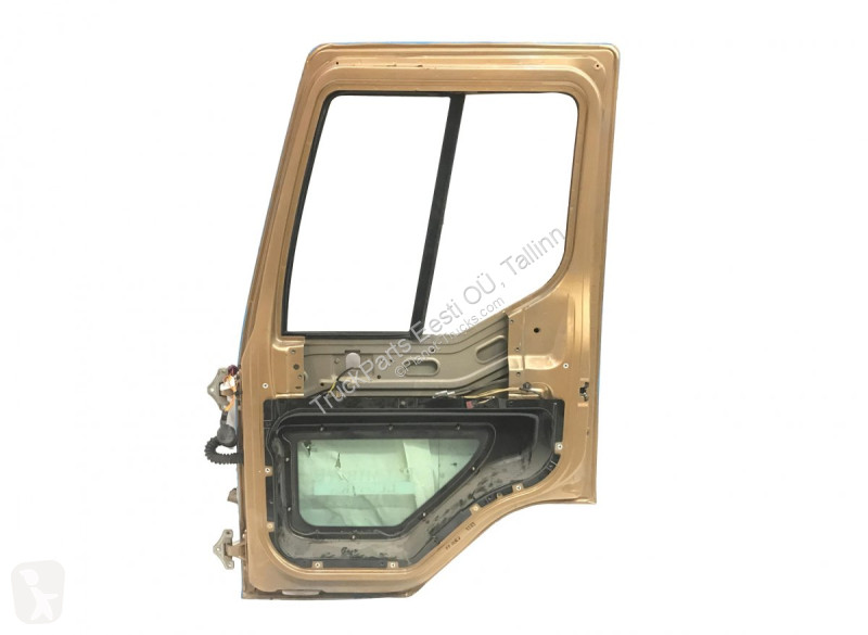 Ricambio per autocarri Volvo FL II (01.13-)