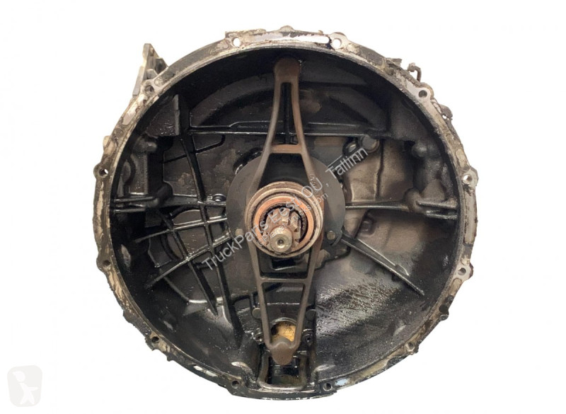 Ricambio per autocarri Volvo FL II (01.13-)