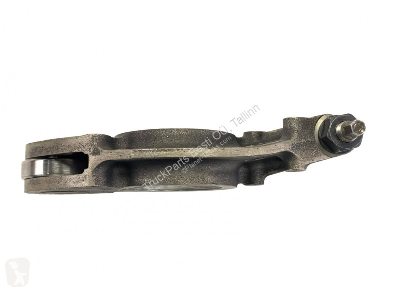 Reservdelar lastbilar Iveco (01.02-)