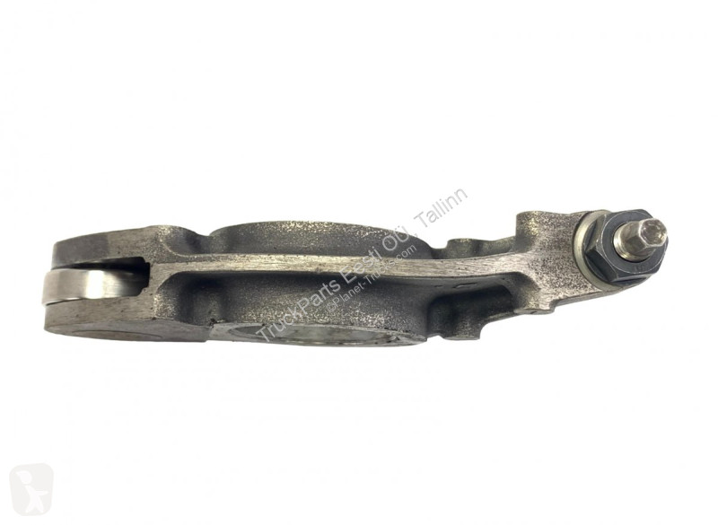 Peças pesados Iveco (01.02-)