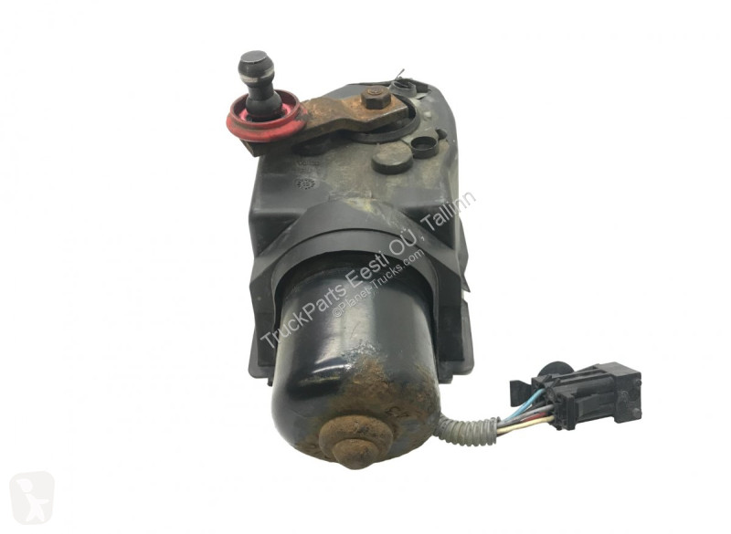 Vrachtwagenonderdelen Renault TRUCKS 2 (01.05-)