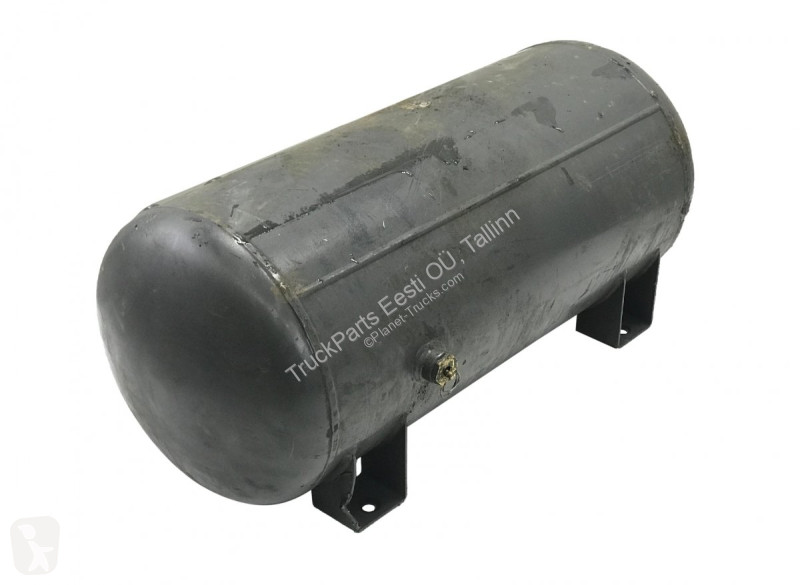 Reservdelar lastbilar DAF CF450 (01.18-)