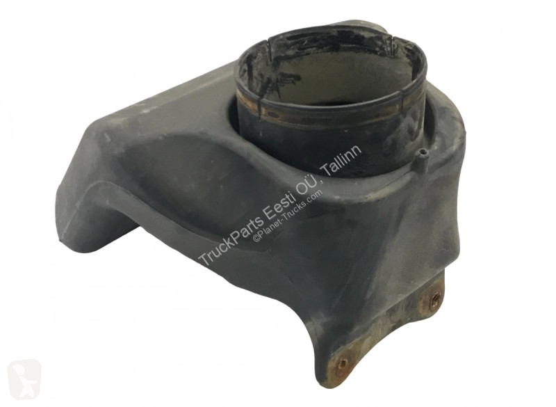 Reservedele til lastbil Renault TRUCKS 2 (01.05-)