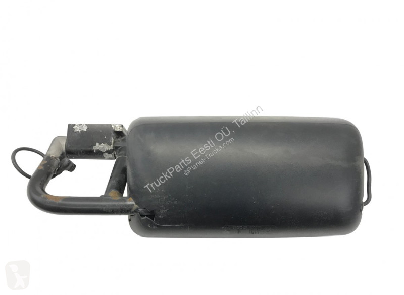 Volvo B9 (01.02-) truck part