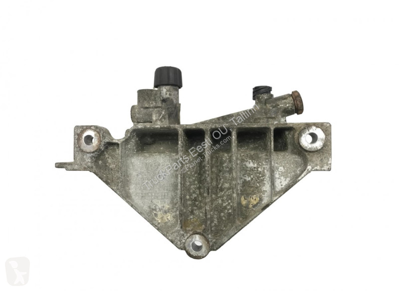 Peças pesados Renault TRUCKS Dxi (01.05-12.13)