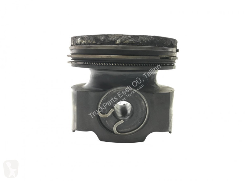 Reservedele til lastbil Renault TRUCKS 2 (01.05-)
