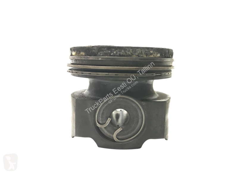 Reservdelar lastbilar Renault TRUCKS 2 (01.05-)
