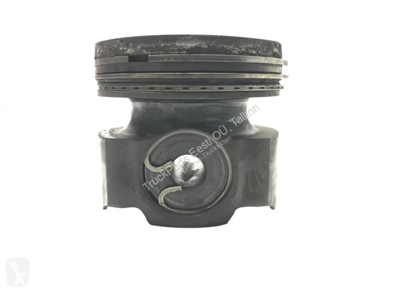 Reservedele til lastbil Renault TRUCKS 2 (01.05-)