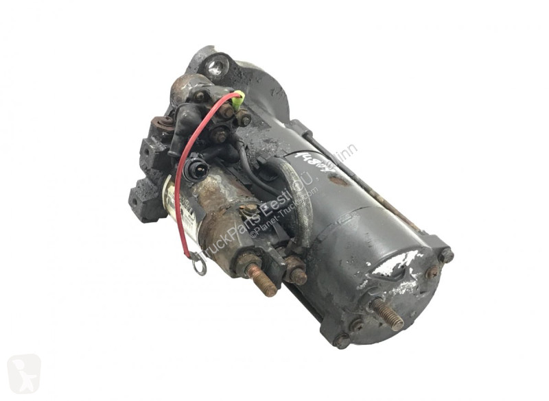Vrachtwagenonderdelen Renault TRUCKS Dxi...