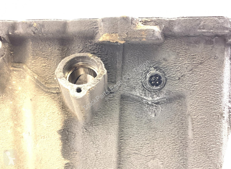 Reservedele til lastbil Renault TRUCKS Dxi...