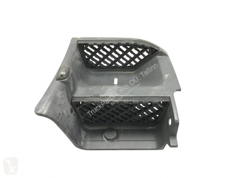 Vrachtwagenonderdelen Renault TRUCKS 2 (01.05-)