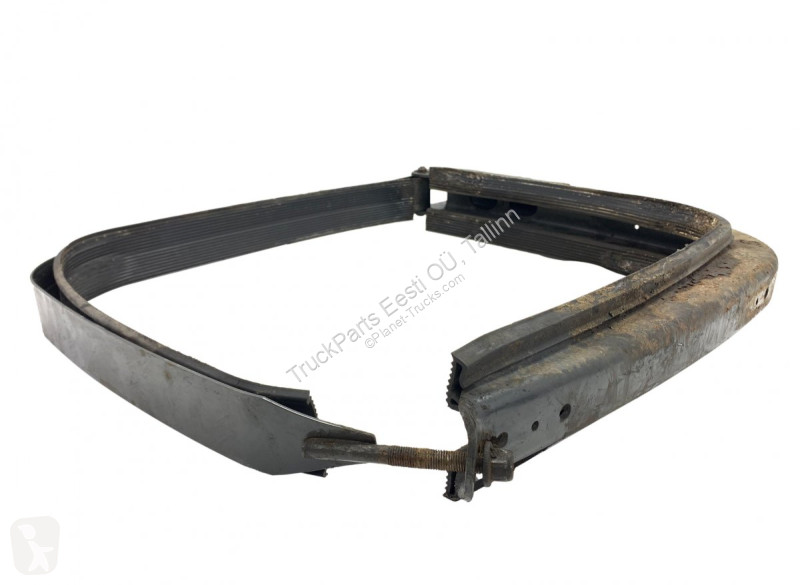 Peças pesados Renault TRUCKS T (01.13-)