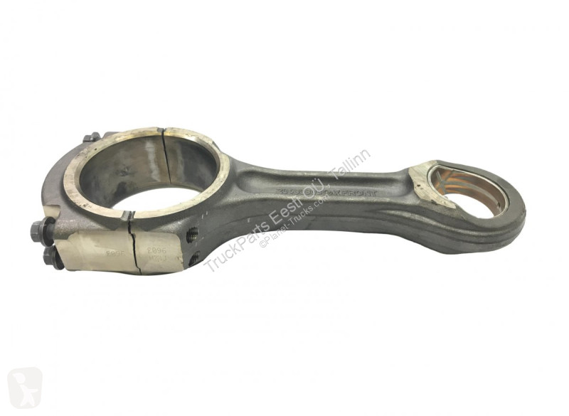 Reservedele til lastbil Renault TRUCKS 2 (01.05-)