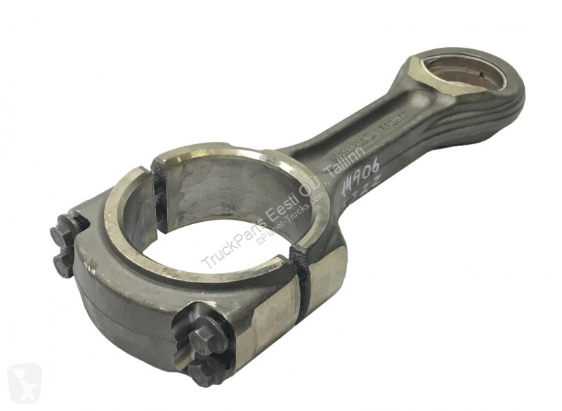 Reservedele til lastbil Renault TRUCKS 2 (01.05-)