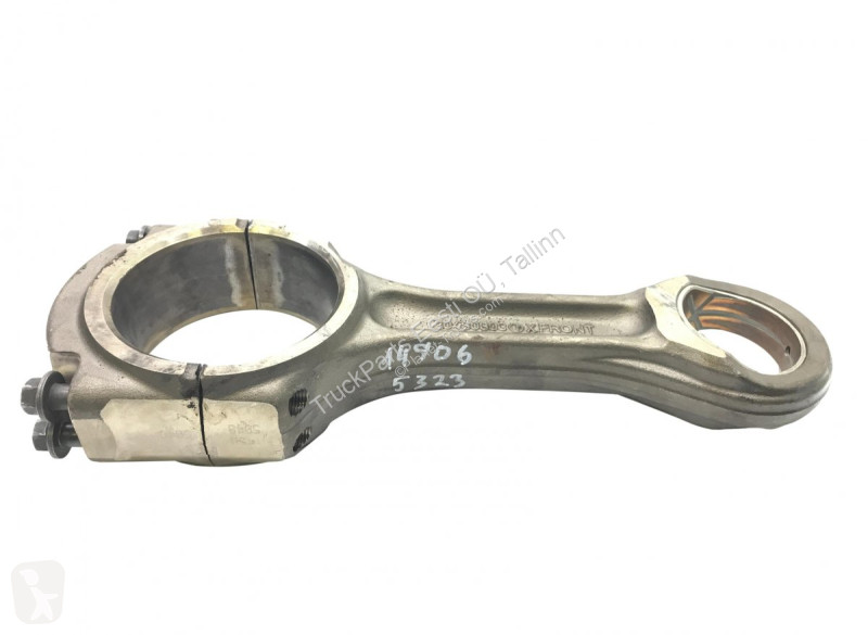 Reservedele til lastbil Renault TRUCKS 2 (01.05-)
