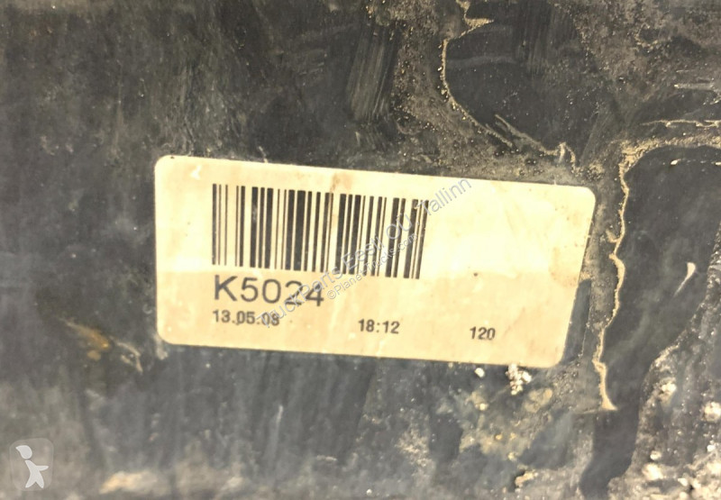 Pièces poids lourds Renault TRUCKS 2 (01.05-)