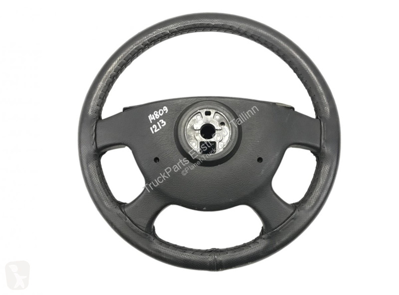 Pièces poids lourds Renault TRUCKS Dxi...