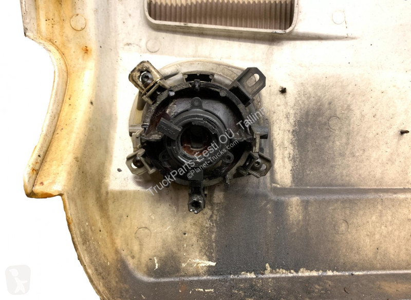 Ricambio per autocarri Renault TRUCKS Dxi...