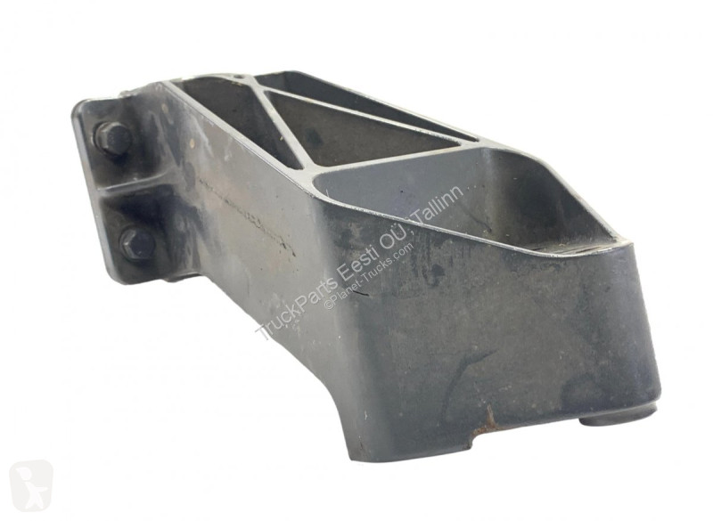 Reservdelar lastbilar DAF CF450 (01.18-)