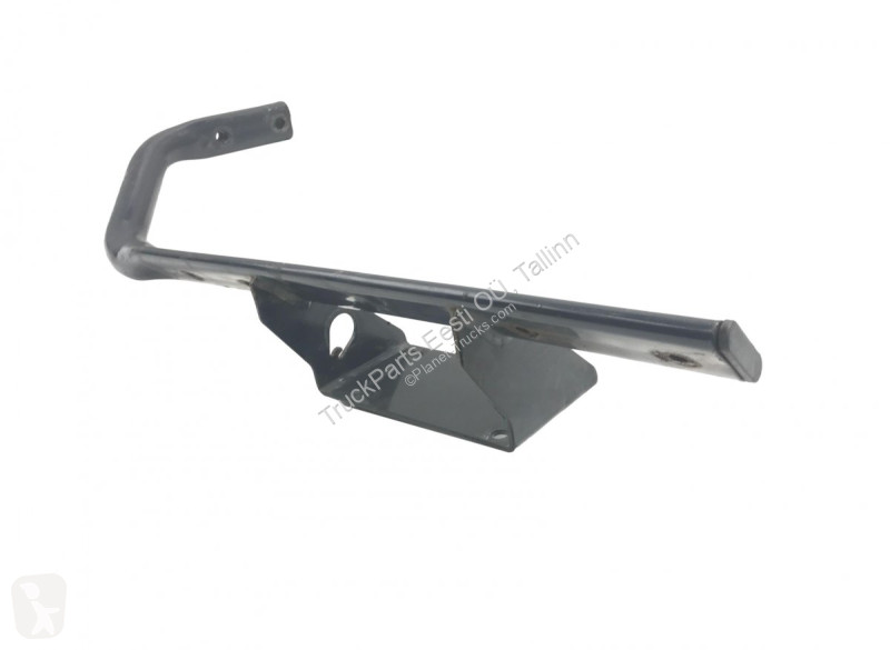 Iveco (01.02-) truck part