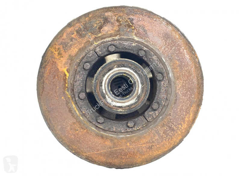 Peças pesados Renault TRUCKS T (01.13-)