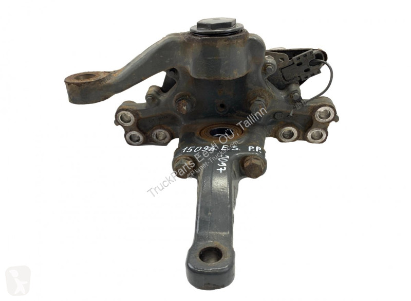 Vrachtwagenonderdelen Renault TRUCKS T (01.13-)