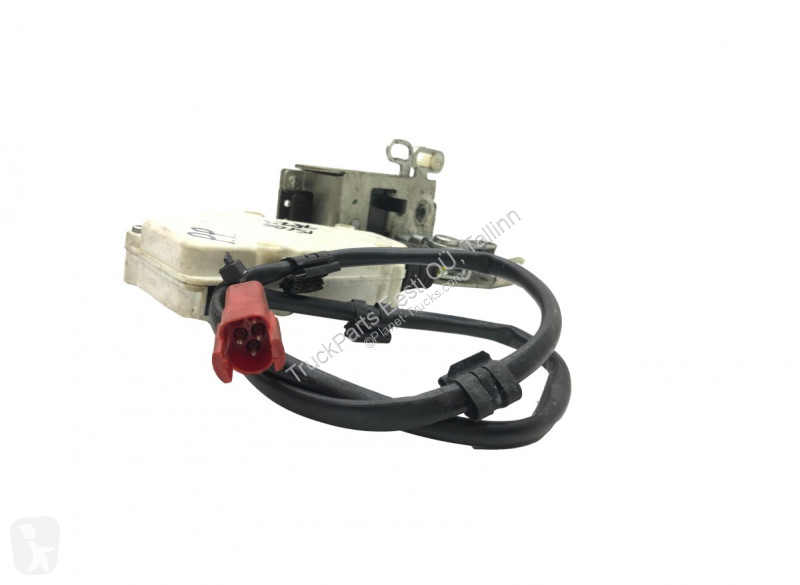 Ricambio per autocarri Scania G-Series (01.13-)