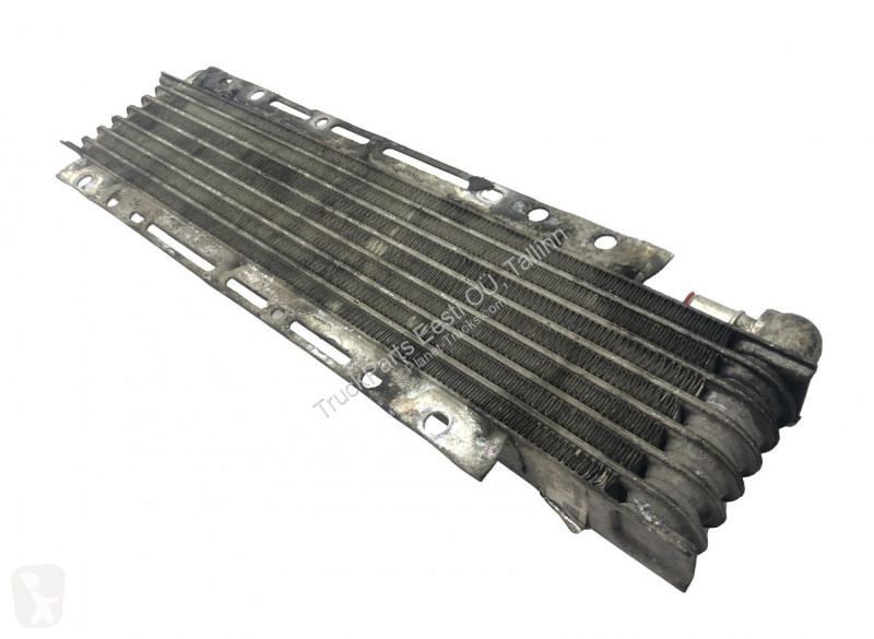 Reservdelar lastbilar Scania R-series (01.04-)