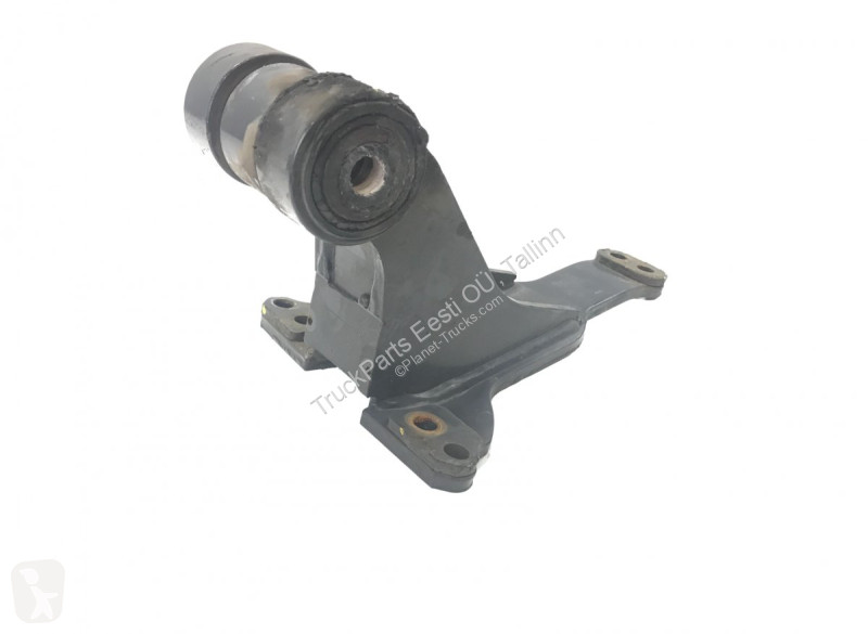 Reservdelar lastbilar Iveco (01.02-)