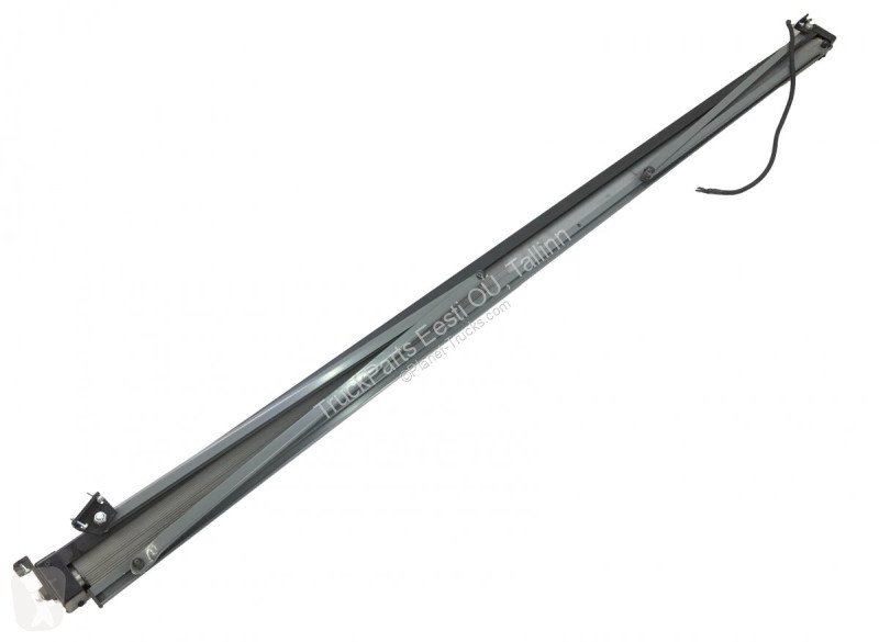 Volvo B12B (01.97-12.11) truck part