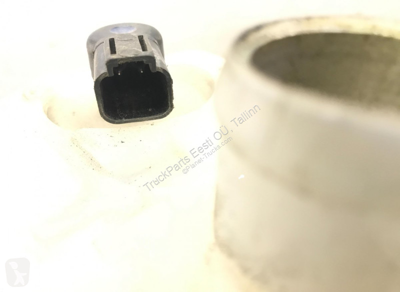 Reservedele til lastbil Scania 4-series 144...