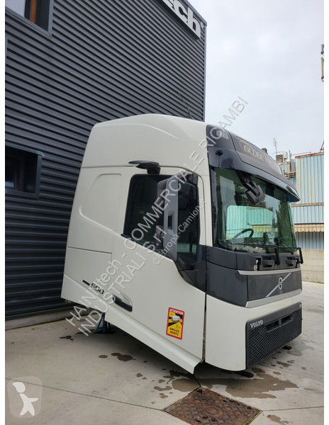 Ricambio per autocarri Volvo 2819 FH
