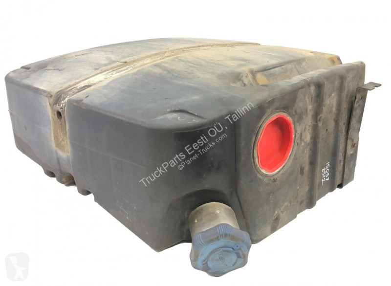 Peças pesados Iveco (01.02-)