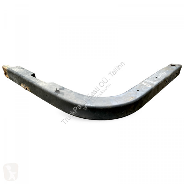 Peças pesados Iveco (01.02-)