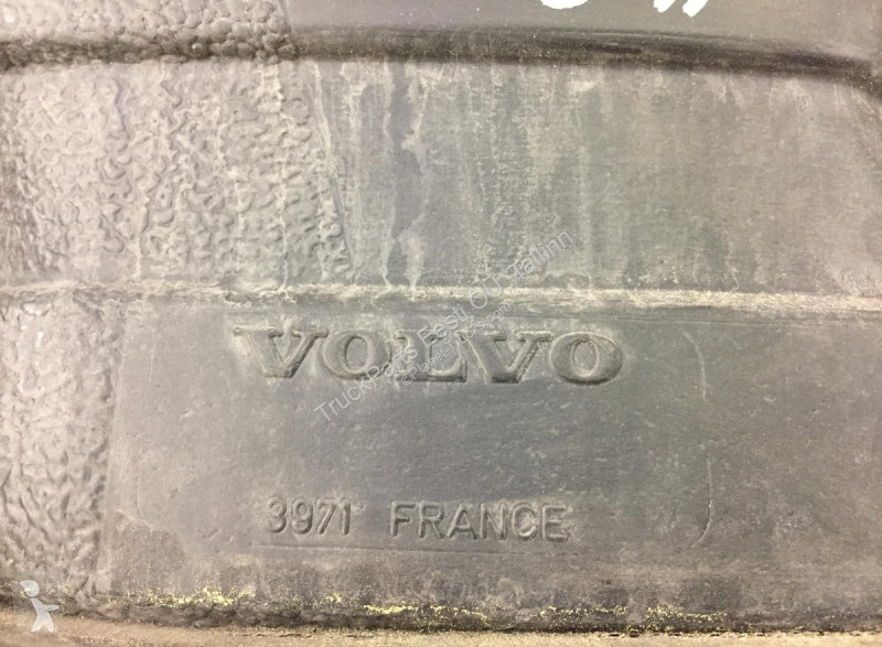 Reservedele til lastbil Volvo FM (01.05-)