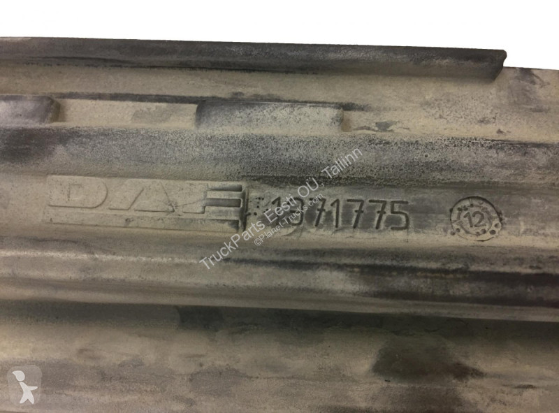 Pièces poids lourds DAF (01.01-)