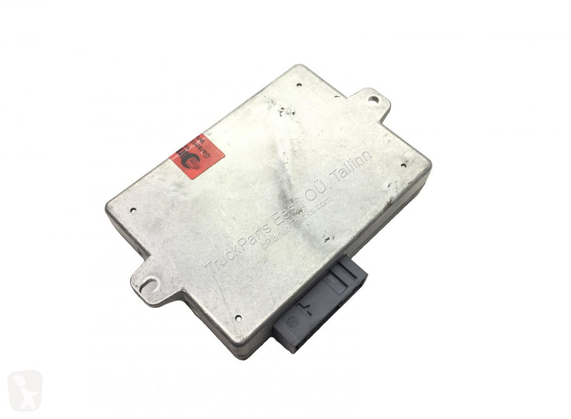 Reservdelar lastbilar DAF (01.05-)
